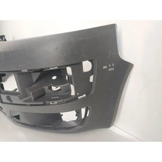 Paragolpes Delantero para Volkswagen Multivan T5 (7Hm, 7Hn, 7Hf, 7Ef, 7Em, 7En)