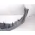 Paragolpes Delantero para Volkswagen Multivan T5 (7Hm, 7Hn, 7Hf, 7Ef, 7Em, 7En)