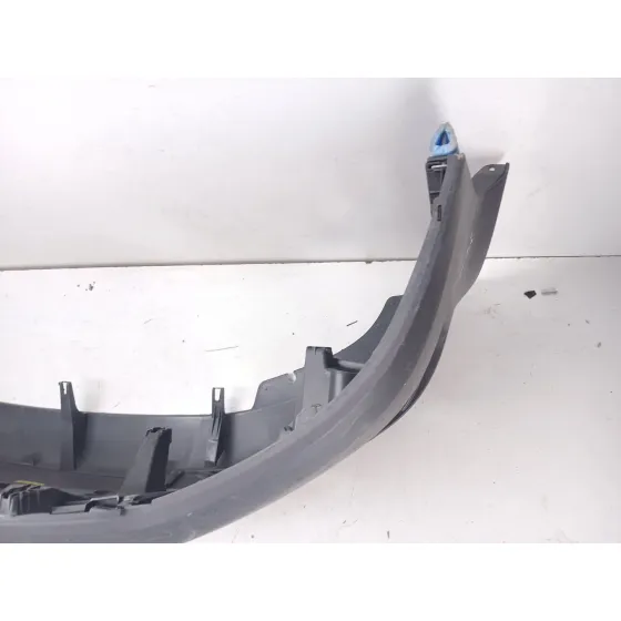 Paragolpes Delantero para Volkswagen Multivan T5 (7Hm, 7Hn, 7Hf, 7Ef, 7Em, 7En)