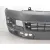 Paragolpes Delantero para Volkswagen Multivan T5 (7Hm, 7Hn, 7Hf, 7Ef, 7Em, 7En)