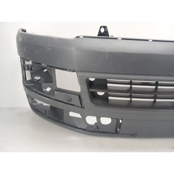 Paragolpes Delantero para Volkswagen Multivan T5 (7Hm, 7Hn, 7Hf, 7Ef, 7Em, 7En)