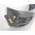 Paragolpes Delantero para Volkswagen Multivan T5 (7Hm, 7Hn, 7Hf, 7Ef, 7Em, 7En)