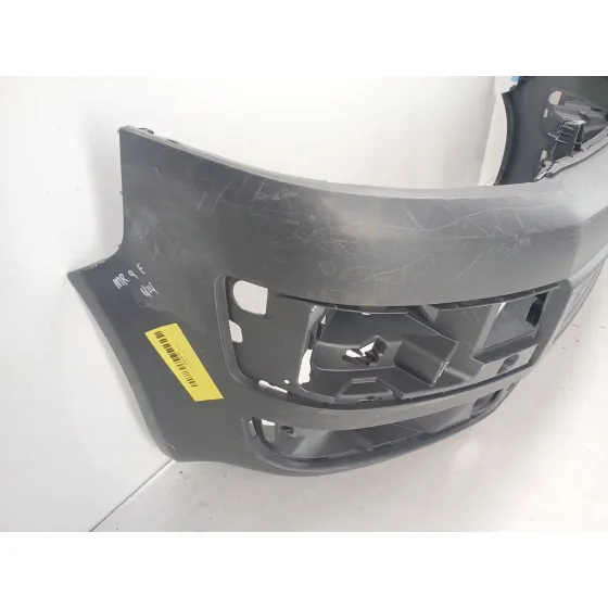 Paragolpes Delantero para Volkswagen Multivan T5 (7Hm, 7Hn, 7Hf, 7Ef, 7Em, 7En)