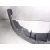 Paragolpes Delantero para Volkswagen Multivan T5 (7Hm, 7Hn, 7Hf, 7Ef, 7Em, 7En)