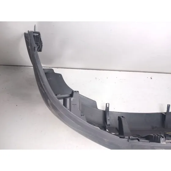 Paragolpes Delantero para Volkswagen Multivan T5 (7Hm, 7Hn, 7Hf, 7Ef, 7Em, 7En)