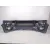 Paragolpes Delantero para Volkswagen Multivan T5 (7Hm, 7Hn, 7Hf, 7Ef, 7Em, 7En)
