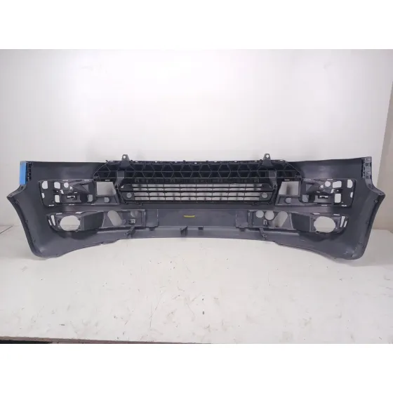 Paragolpes Delantero para Volkswagen Multivan T5 (7Hm, 7Hn, 7Hf, 7Ef, 7Em, 7En)
