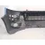 Paragolpes Delantero para Volkswagen Multivan T5 (7Hm, 7Hn, 7Hf, 7Ef, 7Em, 7En)