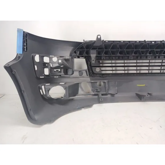 Paragolpes Delantero para Volkswagen Multivan T5 (7Hm, 7Hn, 7Hf, 7Ef, 7Em, 7En)