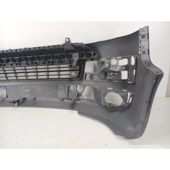 Paragolpes Delantero para Volkswagen Multivan T5 (7Hm, 7Hn, 7Hf, 7Ef, 7Em, 7En)
