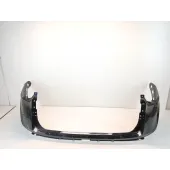 Paragolpes Trasero para Nissan Ariya (Fe0)