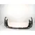 Paragolpes Trasero para Nissan Ariya (Fe0)