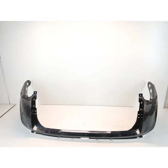 Paragolpes Trasero para Nissan Ariya (Fe0)