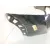 Paragolpes Trasero para Nissan Ariya (Fe0)