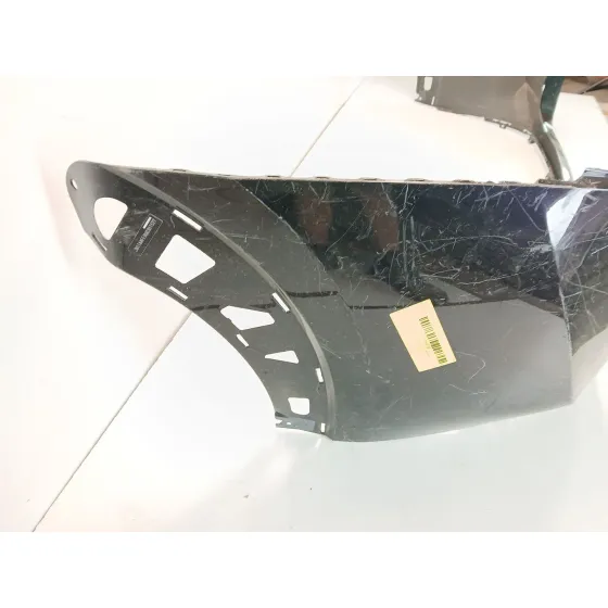 Paragolpes Trasero para Nissan Ariya (Fe0)