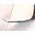Paragolpes Trasero para Nissan Ariya (Fe0)