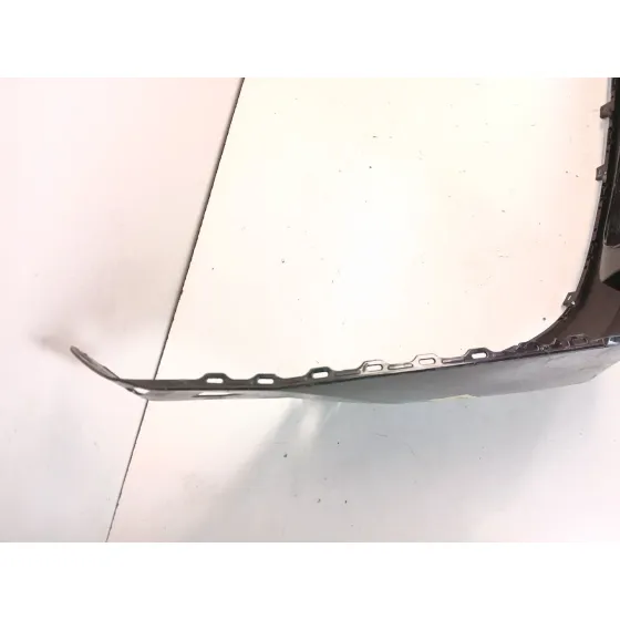 Paragolpes Trasero para Nissan Ariya (Fe0)