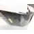Paragolpes Trasero para Nissan Ariya (Fe0)