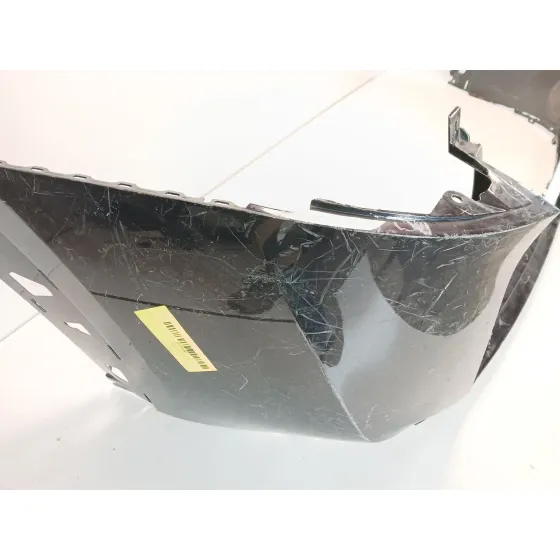 Paragolpes Trasero para Nissan Ariya (Fe0)