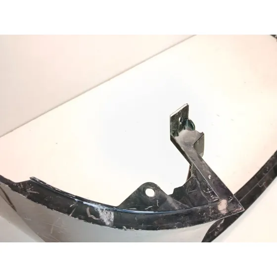 Paragolpes Trasero para Nissan Ariya (Fe0)