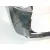 Paragolpes Trasero para Nissan Ariya (Fe0)