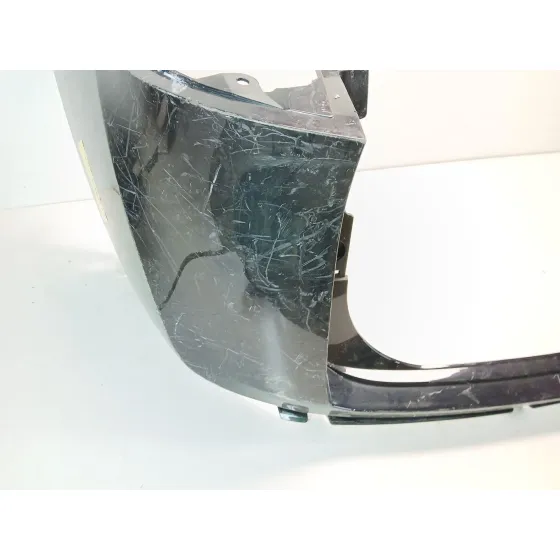 Paragolpes Trasero para Nissan Ariya (Fe0)