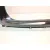 Paragolpes Trasero para Nissan Ariya (Fe0)