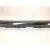 Paragolpes Trasero para Nissan Ariya (Fe0)