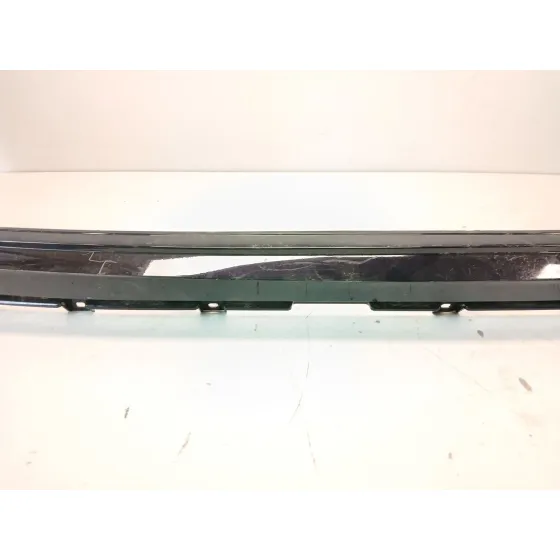 Paragolpes Trasero para Nissan Ariya (Fe0)