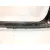 Paragolpes Trasero para Nissan Ariya (Fe0)