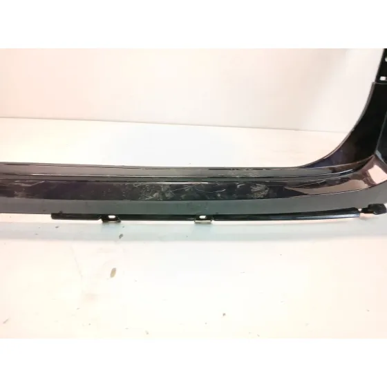 Paragolpes Trasero para Nissan Ariya (Fe0)