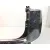 Paragolpes Trasero para Nissan Ariya (Fe0)