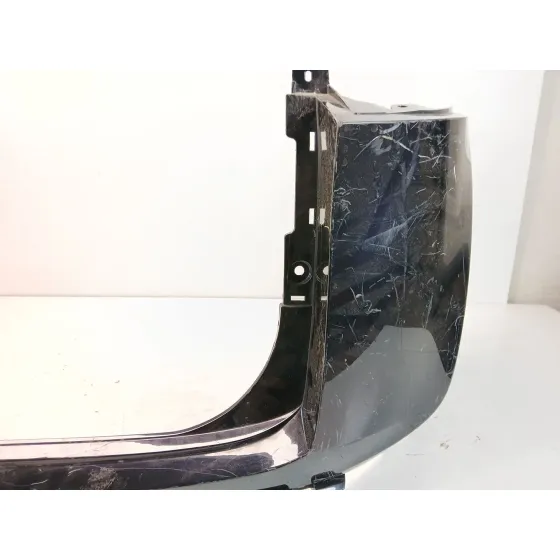 Paragolpes Trasero para Nissan Ariya (Fe0)