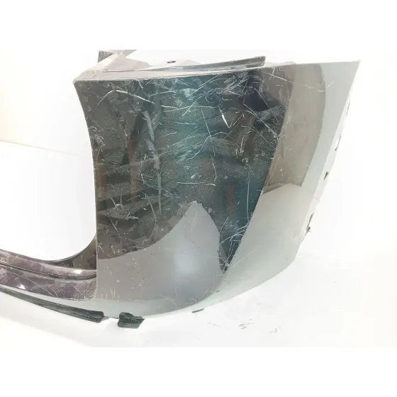 Paragolpes Trasero para Nissan Ariya (Fe0)