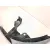 Paragolpes Trasero para Nissan Ariya (Fe0)