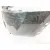 Paragolpes Trasero para Nissan Ariya (Fe0)