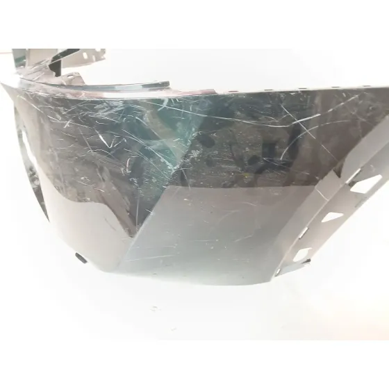 Paragolpes Trasero para Nissan Ariya (Fe0)