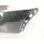 Paragolpes Trasero para Nissan Ariya (Fe0)