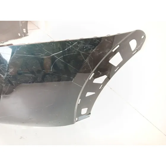 Paragolpes Trasero para Nissan Ariya (Fe0)
