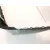 Paragolpes Trasero para Nissan Ariya (Fe0)