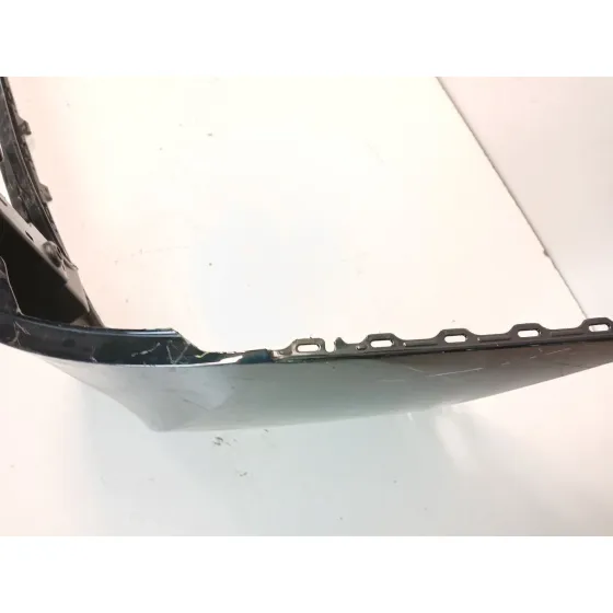 Paragolpes Trasero para Nissan Ariya (Fe0)