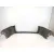 Paragolpes Trasero para Nissan Ariya (Fe0)