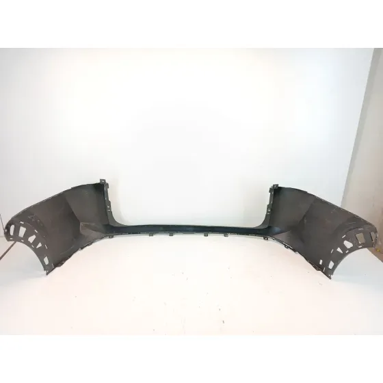 Paragolpes Trasero para Nissan Ariya (Fe0)