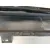 Paragolpes Trasero para Nissan Ariya (Fe0)