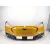 Paragolpes Delantero para Ford Usa Mustang Mach-E (Cgw)