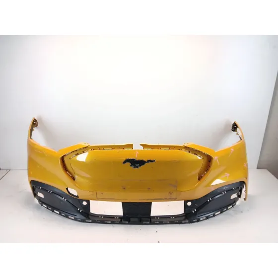 Paragolpes Delantero para Ford Usa Mustang Mach-E (Cgw)