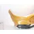 Paragolpes Delantero para Ford Usa Mustang Mach-E (Cgw)