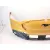 Paragolpes Delantero para Ford Usa Mustang Mach-E (Cgw)