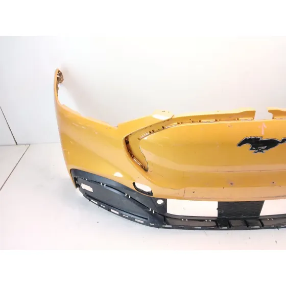 Paragolpes Delantero para Ford Usa Mustang Mach-E (Cgw)