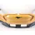 Paragolpes Delantero para Ford Usa Mustang Mach-E (Cgw)
